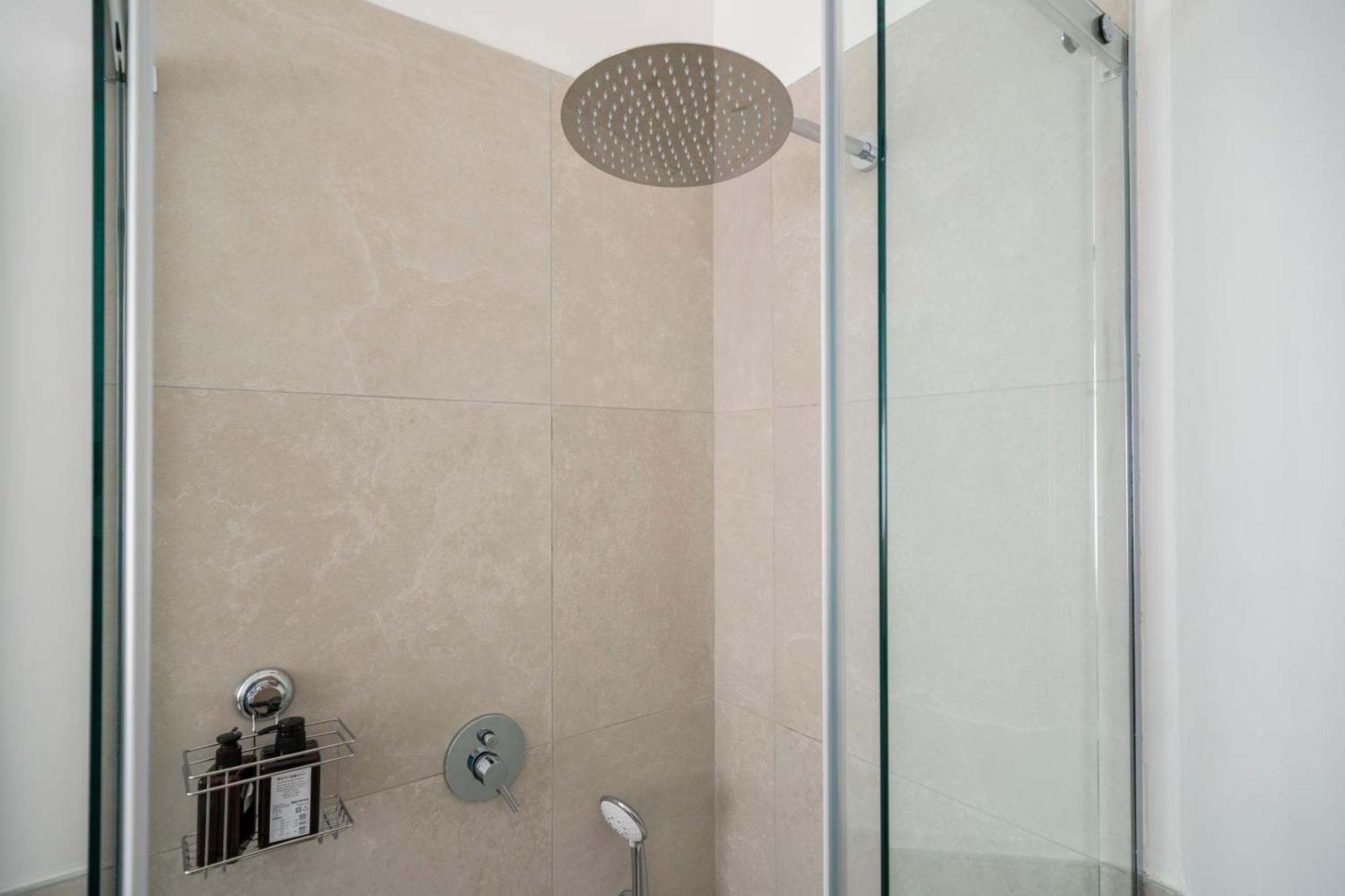 Residenza Cornaggia Apartment มิลาน ห้อง รูปภาพ
